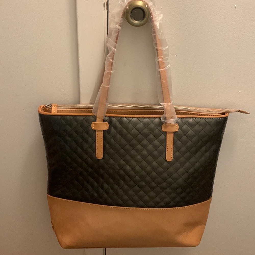 Consuela purse